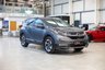 USED 2019 19 HONDA CR-V 1.5 VTEC Turbo EX SUV 5dr Petrol CVT 4WD Euro 6 (193 ps) *Finance Available From 9.9% APR*