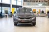 USED 2019 19 HONDA CR-V 1.5 VTEC Turbo EX SUV 5dr Petrol CVT 4WD Euro 6 (193 ps) *Finance Available From 9.9% APR*
