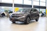 USED 2019 19 HONDA CR-V 1.5 VTEC Turbo EX SUV 5dr Petrol CVT 4WD Euro 6 (193 ps) *Finance Available From 9.9% APR*