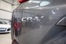 USED 2019 19 HONDA CR-V 1.5 VTEC Turbo EX SUV 5dr Petrol CVT 4WD Euro 6 (193 ps) *Finance Available From 9.9% APR*
