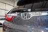 USED 2019 19 HONDA CR-V 1.5 VTEC Turbo EX SUV 5dr Petrol CVT 4WD Euro 6 (193 ps) *Finance Available From 9.9% APR*