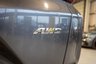 USED 2019 19 HONDA CR-V 1.5 VTEC Turbo EX SUV 5dr Petrol CVT 4WD Euro 6 (193 ps) *Finance Available From 9.9% APR*