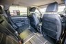 USED 2019 19 HONDA CR-V 1.5 VTEC Turbo EX SUV 5dr Petrol CVT 4WD Euro 6 (193 ps) *Finance Available From 9.9% APR*