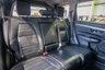 USED 2019 19 HONDA CR-V 1.5 VTEC Turbo EX SUV 5dr Petrol CVT 4WD Euro 6 (193 ps) *Finance Available From 9.9% APR*