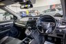 USED 2019 19 HONDA CR-V 1.5 VTEC Turbo EX SUV 5dr Petrol CVT 4WD Euro 6 (193 ps) *Finance Available From 9.9% APR*