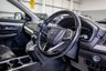 USED 2019 19 HONDA CR-V 1.5 VTEC Turbo EX SUV 5dr Petrol CVT 4WD Euro 6 (193 ps) *Finance Available From 9.9% APR*