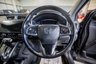 USED 2019 19 HONDA CR-V 1.5 VTEC Turbo EX SUV 5dr Petrol CVT 4WD Euro 6 (193 ps) *Finance Available From 9.9% APR*