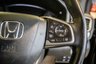 USED 2019 19 HONDA CR-V 1.5 VTEC Turbo EX SUV 5dr Petrol CVT 4WD Euro 6 (193 ps) *Finance Available From 9.9% APR*