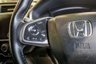 USED 2019 19 HONDA CR-V 1.5 VTEC Turbo EX SUV 5dr Petrol CVT 4WD Euro 6 (193 ps) *Finance Available From 9.9% APR*