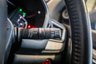 USED 2019 19 HONDA CR-V 1.5 VTEC Turbo EX SUV 5dr Petrol CVT 4WD Euro 6 (193 ps) *Finance Available From 9.9% APR*