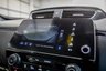 USED 2019 19 HONDA CR-V 1.5 VTEC Turbo EX SUV 5dr Petrol CVT 4WD Euro 6 (193 ps) *Finance Available From 9.9% APR*