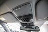 USED 2019 19 HONDA CR-V 1.5 VTEC Turbo EX SUV 5dr Petrol CVT 4WD Euro 6 (193 ps) *Finance Available From 9.9% APR*
