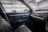 USED 2019 19 HONDA CR-V 1.5 VTEC Turbo EX SUV 5dr Petrol CVT 4WD Euro 6 (193 ps) *Finance Available From 9.9% APR*