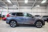 USED 2019 19 HONDA CR-V 1.5 VTEC Turbo EX SUV 5dr Petrol CVT 4WD Euro 6 (193 ps) *Finance Available From 9.9% APR*