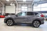 USED 2019 19 HONDA CR-V 1.5 VTEC Turbo EX SUV 5dr Petrol CVT 4WD Euro 6 (193 ps) *Finance Available From 9.9% APR*