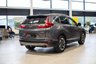 USED 2019 19 HONDA CR-V 1.5 VTEC Turbo EX SUV 5dr Petrol CVT 4WD Euro 6 (193 ps) *Finance Available From 9.9% APR*