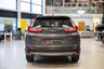 USED 2019 19 HONDA CR-V 1.5 VTEC Turbo EX SUV 5dr Petrol CVT 4WD Euro 6 (193 ps) *Finance Available From 9.9% APR*