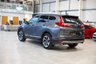 USED 2019 19 HONDA CR-V 1.5 VTEC Turbo EX SUV 5dr Petrol CVT 4WD Euro 6 (193 ps) *Finance Available From 9.9% APR*