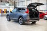 USED 2019 19 HONDA CR-V 1.5 VTEC Turbo EX SUV 5dr Petrol CVT 4WD Euro 6 (193 ps) *Finance Available From 9.9% APR*