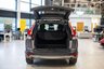 USED 2019 19 HONDA CR-V 1.5 VTEC Turbo EX SUV 5dr Petrol CVT 4WD Euro 6 (193 ps) *Finance Available From 9.9% APR*