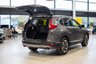 USED 2019 19 HONDA CR-V 1.5 VTEC Turbo EX SUV 5dr Petrol CVT 4WD Euro 6 (193 ps) *Finance Available From 9.9% APR*