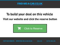 USED 2016 66 JAGUAR XF 2.0d Portfolio Saloon 4dr Diesel Manual Euro 6 (s/s) (163 ps) JUST ARRIVED - CALL 01752 406101 FOR MORE DETAILS