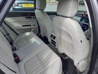 USED 2016 66 JAGUAR XF 2.0d Portfolio Saloon 4dr Diesel Manual Euro 6 (s/s) (163 ps) JUST ARRIVED - CALL 01752 406101 FOR MORE DETAILS