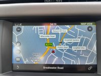 USED 2016 66 JAGUAR XF 2.0d Portfolio Saloon 4dr Diesel Manual Euro 6 (s/s) (163 ps) JUST ARRIVED - CALL 01752 406101 FOR MORE DETAILS