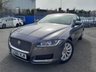 USED 2016 66 JAGUAR XF 2.0d Portfolio Saloon 4dr Diesel Manual Euro 6 (s/s) (163 ps) JUST ARRIVED - CALL 01752 406101 FOR MORE DETAILS