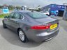 USED 2016 66 JAGUAR XF 2.0d Portfolio Saloon 4dr Diesel Manual Euro 6 (s/s) (163 ps) JUST ARRIVED - CALL 01752 406101 FOR MORE DETAILS
