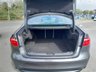 USED 2016 66 JAGUAR XF 2.0d Portfolio Saloon 4dr Diesel Manual Euro 6 (s/s) (163 ps) JUST ARRIVED - CALL 01752 406101 FOR MORE DETAILS
