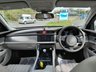 USED 2016 66 JAGUAR XF 2.0d Portfolio Saloon 4dr Diesel Manual Euro 6 (s/s) (163 ps) JUST ARRIVED - CALL 01752 406101 FOR MORE DETAILS
