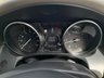 USED 2016 66 JAGUAR XF 2.0d Portfolio Saloon 4dr Diesel Manual Euro 6 (s/s) (163 ps) JUST ARRIVED - CALL 01752 406101 FOR MORE DETAILS
