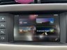 USED 2016 66 JAGUAR XF 2.0d Portfolio Saloon 4dr Diesel Manual Euro 6 (s/s) (163 ps) JUST ARRIVED - CALL 01752 406101 FOR MORE DETAILS
