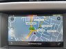 USED 2016 66 JAGUAR XF 2.0d Portfolio Saloon 4dr Diesel Manual Euro 6 (s/s) (163 ps) JUST ARRIVED - CALL 01752 406101 FOR MORE DETAILS