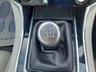 USED 2016 66 JAGUAR XF 2.0d Portfolio Saloon 4dr Diesel Manual Euro 6 (s/s) (163 ps) JUST ARRIVED - CALL 01752 406101 FOR MORE DETAILS