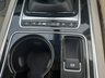USED 2016 66 JAGUAR XF 2.0d Portfolio Saloon 4dr Diesel Manual Euro 6 (s/s) (163 ps) JUST ARRIVED - CALL 01752 406101 FOR MORE DETAILS