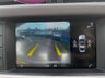 USED 2016 66 JAGUAR XF 2.0d Portfolio Saloon 4dr Diesel Manual Euro 6 (s/s) (163 ps) JUST ARRIVED - CALL 01752 406101 FOR MORE DETAILS