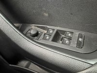 USED 2021 71 SKODA KAROQ 1.0 TSI SE SUV 5dr Petrol Manual Euro 6 (s/s) (110 ps) 1 OWNER, EXCELLENT SERVICE HISTORY,  1YR MOT, NAV, CLIMATE, BLUETOOTH, CRUISE, DAB RADIO CD, PARKING SENSORS, E/WINDOWS, R/LOCKING, FREE WARRANTY, FINANCE AVAILABLE, HPI CLEAR, PART EXCHANGE WELCOME,