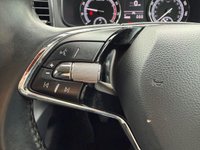USED 2021 71 SKODA KAROQ 1.0 TSI SE SUV 5dr Petrol Manual Euro 6 (s/s) (110 ps) 1 OWNER, EXCELLENT SERVICE HISTORY,  1YR MOT, NAV, CLIMATE, BLUETOOTH, CRUISE, DAB RADIO CD, PARKING SENSORS, E/WINDOWS, R/LOCKING, FREE WARRANTY, FINANCE AVAILABLE, HPI CLEAR, PART EXCHANGE WELCOME,