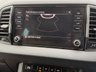 USED 2021 71 SKODA KAROQ 1.0 TSI SE SUV 5dr Petrol Manual Euro 6 (s/s) (110 ps) 1 OWNER, EXCELLENT SERVICE HISTORY,  1YR MOT, NAV, CLIMATE, BLUETOOTH, CRUISE, DAB RADIO CD, PARKING SENSORS, E/WINDOWS, R/LOCKING, FREE WARRANTY, FINANCE AVAILABLE, HPI CLEAR, PART EXCHANGE WELCOME,