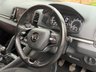 USED 2021 71 SKODA KAROQ 1.0 TSI SE SUV 5dr Petrol Manual Euro 6 (s/s) (110 ps) 1 OWNER, EXCELLENT SERVICE HISTORY,  1YR MOT, NAV, CLIMATE, BLUETOOTH, CRUISE, DAB RADIO CD, PARKING SENSORS, E/WINDOWS, R/LOCKING, FREE WARRANTY, FINANCE AVAILABLE, HPI CLEAR, PART EXCHANGE WELCOME,