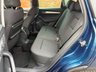 USED 2021 71 SKODA KAROQ 1.0 TSI SE SUV 5dr Petrol Manual Euro 6 (s/s) (110 ps) 1 OWNER, EXCELLENT SERVICE HISTORY,  1YR MOT, NAV, CLIMATE, BLUETOOTH, CRUISE, DAB RADIO CD, PARKING SENSORS, E/WINDOWS, R/LOCKING, FREE WARRANTY, FINANCE AVAILABLE, HPI CLEAR, PART EXCHANGE WELCOME,