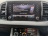 USED 2021 71 SKODA KAROQ 1.0 TSI SE SUV 5dr Petrol Manual Euro 6 (s/s) (110 ps) 1 OWNER, EXCELLENT SERVICE HISTORY,  1YR MOT, NAV, CLIMATE, BLUETOOTH, CRUISE, DAB RADIO CD, PARKING SENSORS, E/WINDOWS, R/LOCKING, FREE WARRANTY, FINANCE AVAILABLE, HPI CLEAR, PART EXCHANGE WELCOME,