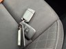 USED 2021 71 SKODA KAROQ 1.0 TSI SE SUV 5dr Petrol Manual Euro 6 (s/s) (110 ps) 1 OWNER, EXCELLENT SERVICE HISTORY,  1YR MOT, NAV, CLIMATE, BLUETOOTH, CRUISE, DAB RADIO CD, PARKING SENSORS, E/WINDOWS, R/LOCKING, FREE WARRANTY, FINANCE AVAILABLE, HPI CLEAR, PART EXCHANGE WELCOME,