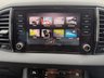 USED 2021 71 SKODA KAROQ 1.0 TSI SE SUV 5dr Petrol Manual Euro 6 (s/s) (110 ps) 1 OWNER, EXCELLENT SERVICE HISTORY,  1YR MOT, NAV, CLIMATE, BLUETOOTH, CRUISE, DAB RADIO CD, PARKING SENSORS, E/WINDOWS, R/LOCKING, FREE WARRANTY, FINANCE AVAILABLE, HPI CLEAR, PART EXCHANGE WELCOME,