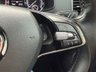 USED 2021 71 SKODA KAROQ 1.0 TSI SE SUV 5dr Petrol Manual Euro 6 (s/s) (110 ps) 1 OWNER, EXCELLENT SERVICE HISTORY,  1YR MOT, NAV, CLIMATE, BLUETOOTH, CRUISE, DAB RADIO CD, PARKING SENSORS, E/WINDOWS, R/LOCKING, FREE WARRANTY, FINANCE AVAILABLE, HPI CLEAR, PART EXCHANGE WELCOME,