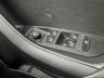 USED 2021 71 SKODA KAROQ 1.0 TSI SE SUV 5dr Petrol Manual Euro 6 (s/s) (110 ps) 1 OWNER, EXCELLENT SERVICE HISTORY,  1YR MOT, NAV, CLIMATE, BLUETOOTH, CRUISE, DAB RADIO CD, PARKING SENSORS, E/WINDOWS, R/LOCKING, FREE WARRANTY, FINANCE AVAILABLE, HPI CLEAR, PART EXCHANGE WELCOME,