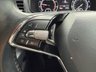 USED 2021 71 SKODA KAROQ 1.0 TSI SE SUV 5dr Petrol Manual Euro 6 (s/s) (110 ps) 1 OWNER, EXCELLENT SERVICE HISTORY,  1YR MOT, NAV, CLIMATE, BLUETOOTH, CRUISE, DAB RADIO CD, PARKING SENSORS, E/WINDOWS, R/LOCKING, FREE WARRANTY, FINANCE AVAILABLE, HPI CLEAR, PART EXCHANGE WELCOME,