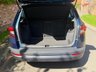 USED 2021 71 SKODA KAROQ 1.0 TSI SE SUV 5dr Petrol Manual Euro 6 (s/s) (110 ps) 1 OWNER, EXCELLENT SERVICE HISTORY,  1YR MOT, NAV, CLIMATE, BLUETOOTH, CRUISE, DAB RADIO CD, PARKING SENSORS, E/WINDOWS, R/LOCKING, FREE WARRANTY, FINANCE AVAILABLE, HPI CLEAR, PART EXCHANGE WELCOME,